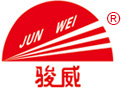 寧夏太康藥業(yè)有限公司